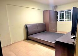 Blk 129 Lorong Ah Soo (Hougang), HDB 5 Rooms #573582581